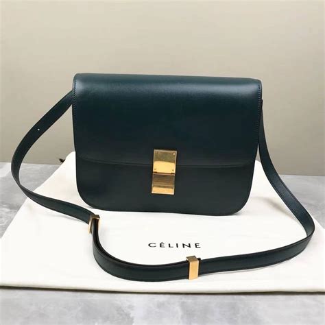 celine preloved|pre owned celine handbags.